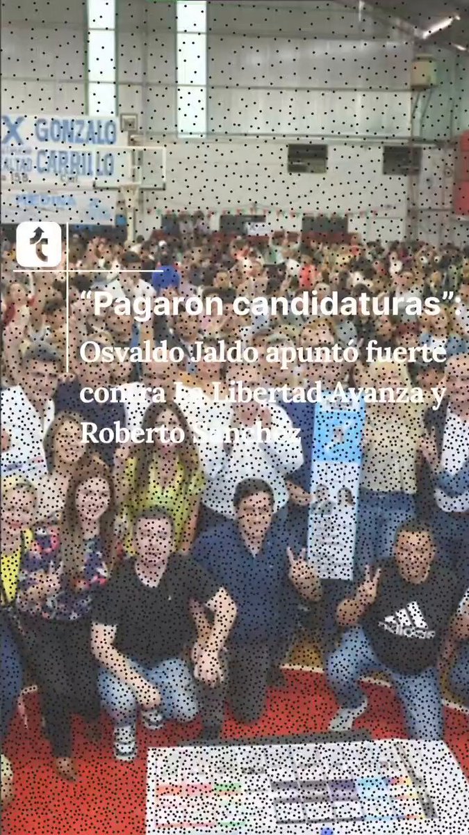 tendenciadenoticias on X