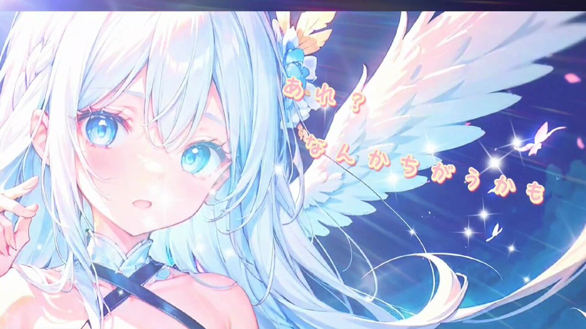 けい様ラベンダー ラベンダー (@Lavender_Sub) / X