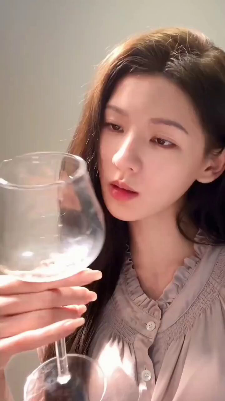 その他 yuxin zhang Zhang Yuxin | Cpop Wiki | Fandom