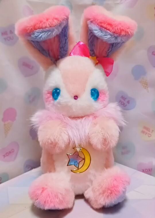 NHK ヤンヤンムウくん ぬいぐるみ 未使用品 おかあさんといっしょ Yahoo!オークション -「ヤンヤンムウくん」の落札相場・落札価格