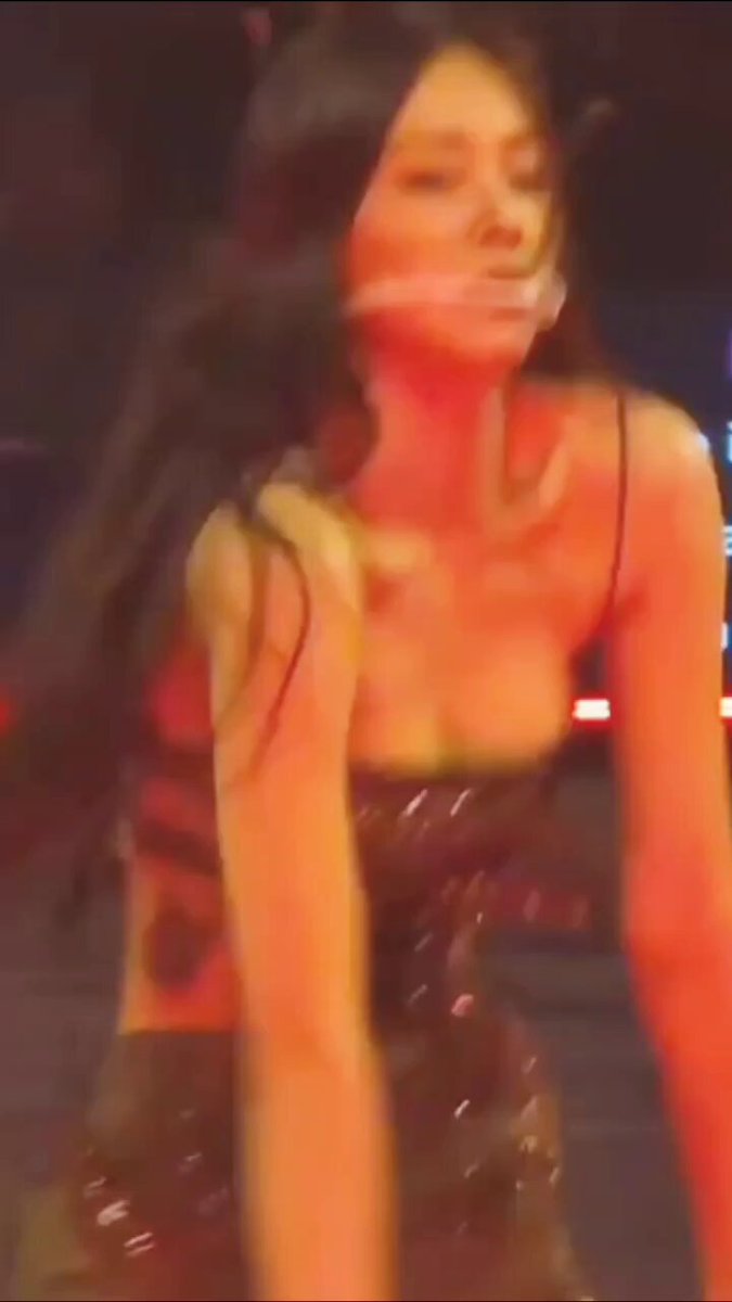 Video by @AJ_Lei_Jean