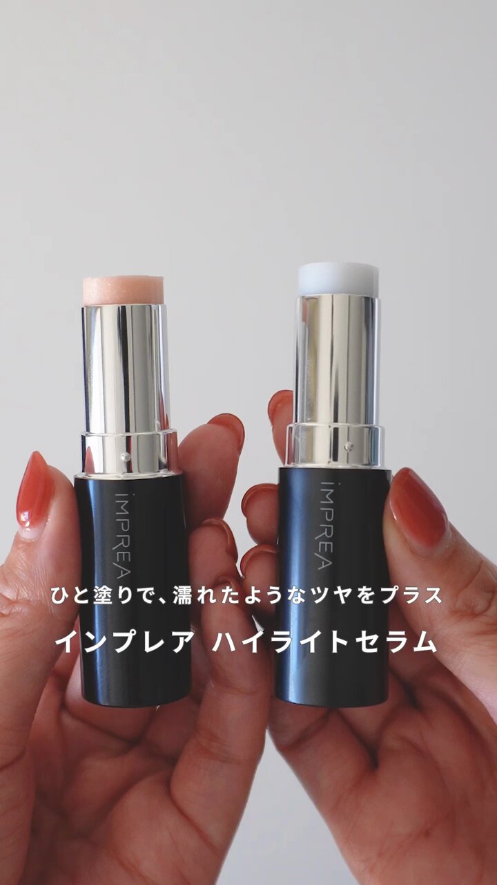 【まとめ売り】　ミルボン　カラー材37本 milbon1712_001.jpg