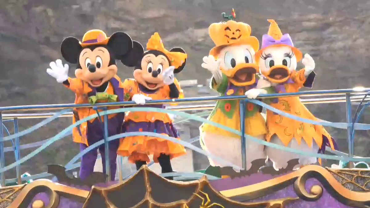 塗り厳選レア♡WDW50周年☆ミッキー&ミニーオーナメント♡ 塗り厳選レア♡WDW50周年☆ミッキー&ミニーオーナメント♡ 塗り