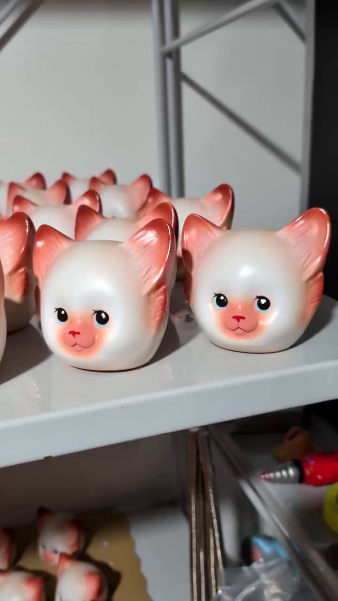 新品、コジカトイズ NEKO ソフビお出かけバッグ ヒラモトカイジュウ 新品、コジカトイズ NEKO ソフビお出かけバッグ ヒラモト