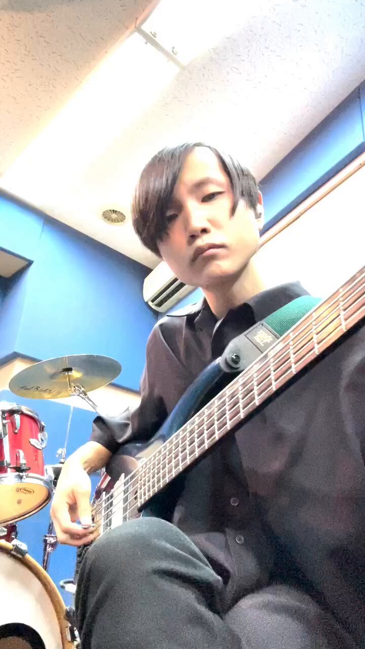 Asunojokei | 明日の叙景 on X: 