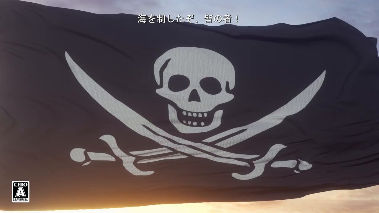 【拡張】舷側砲の砲撃手　英語　4枚セット 舷側砲の砲撃手 英語版 4枚セット 舷側砲の砲撃手 英語