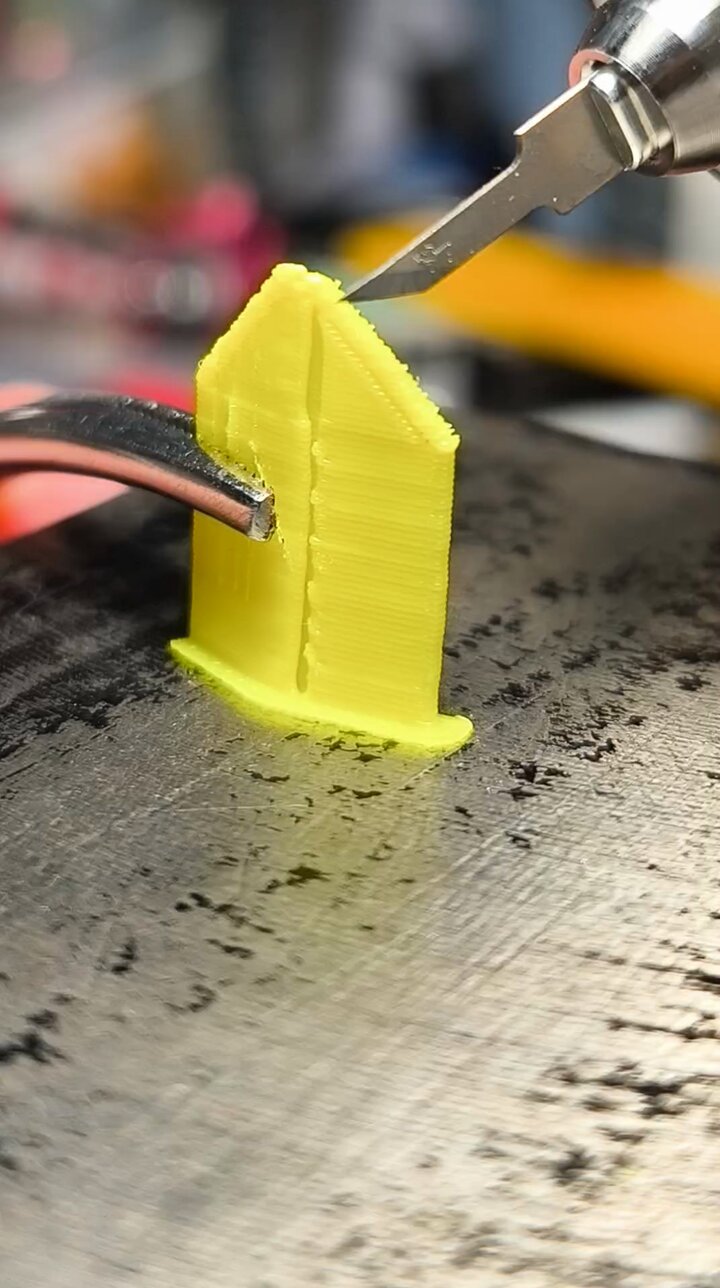 ゆめきち fit=scale-down,w=1200