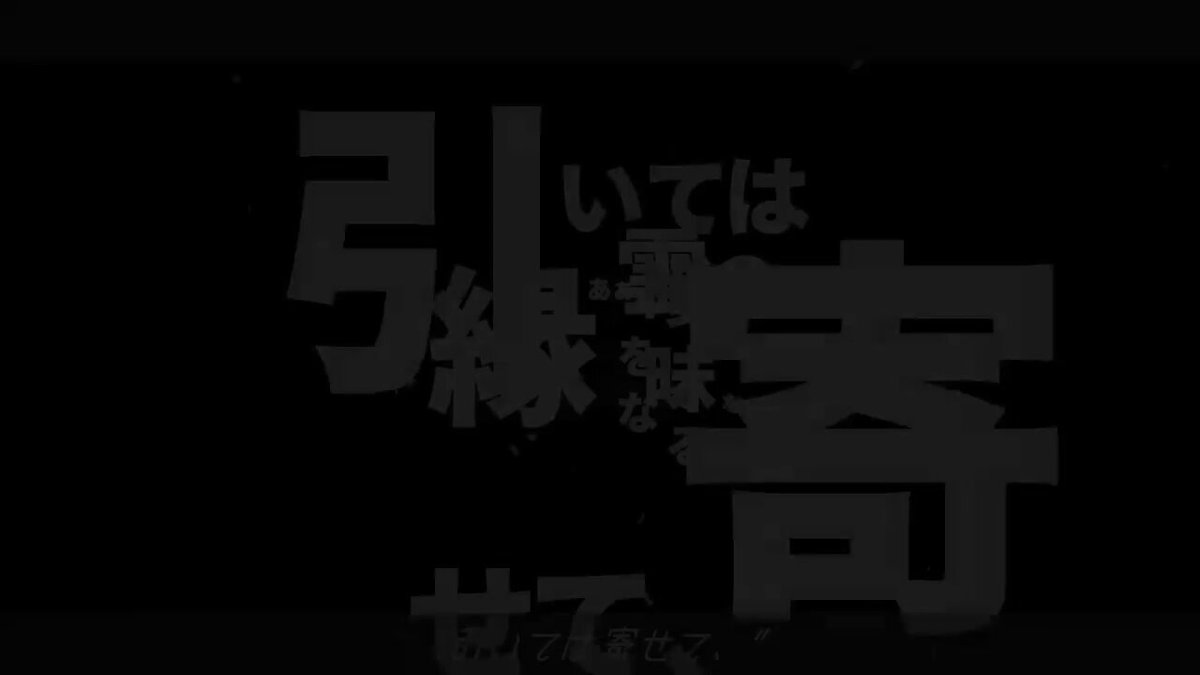 Orange Flower (@SkyOrange45220) / Posts / X