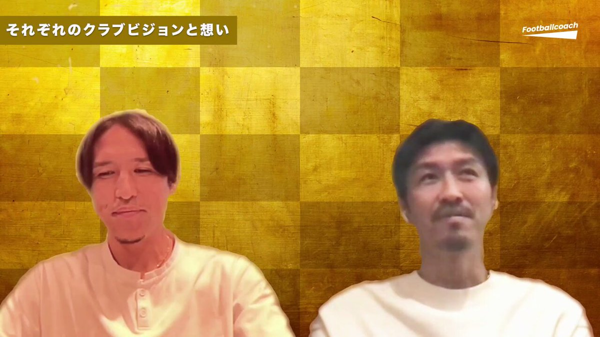 【特注品】選手支給スパイク　渡部博文　レノファ山口社長　PUMA 渡部博文 (Hirofumi Watanabe) (@nabeyan_03) / X