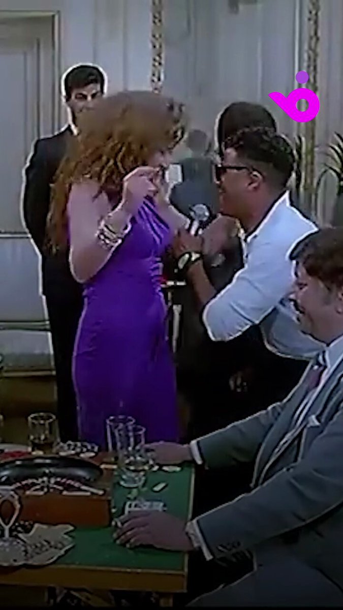 من كومبارس مع أحمد زكي إلى التكريم في مهرجان الجونة.. عودة كيت بلانشيت إلى مصر تعيد للأذهان بداية مسيرتها الفنية 