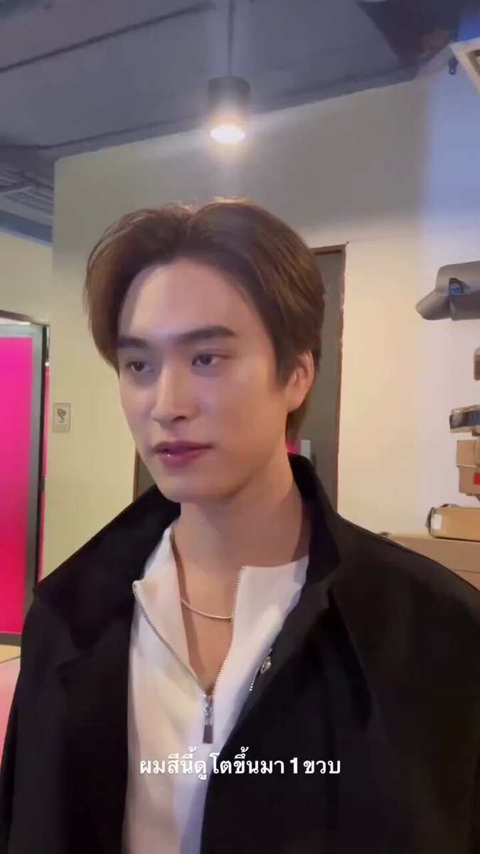 gemini fourth シークレット gemini fourth シークレット gemini fourth シークレット Amazon