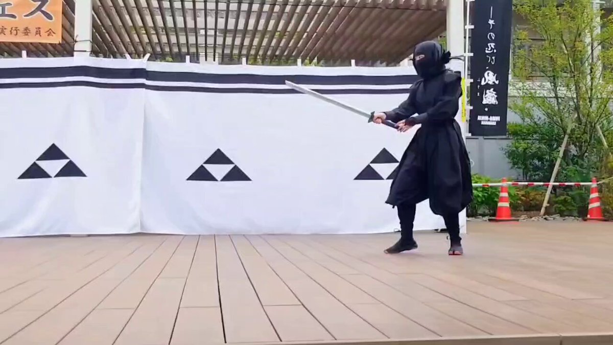 カズミ🍀 (@KAZUMI_8734_dpc) / Posts / X