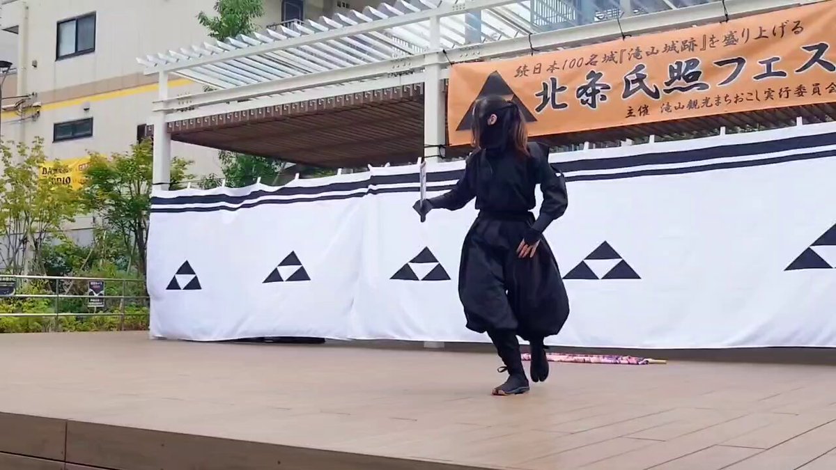 カズミ🍀 (@KAZUMI_8734_dpc) / Posts / X