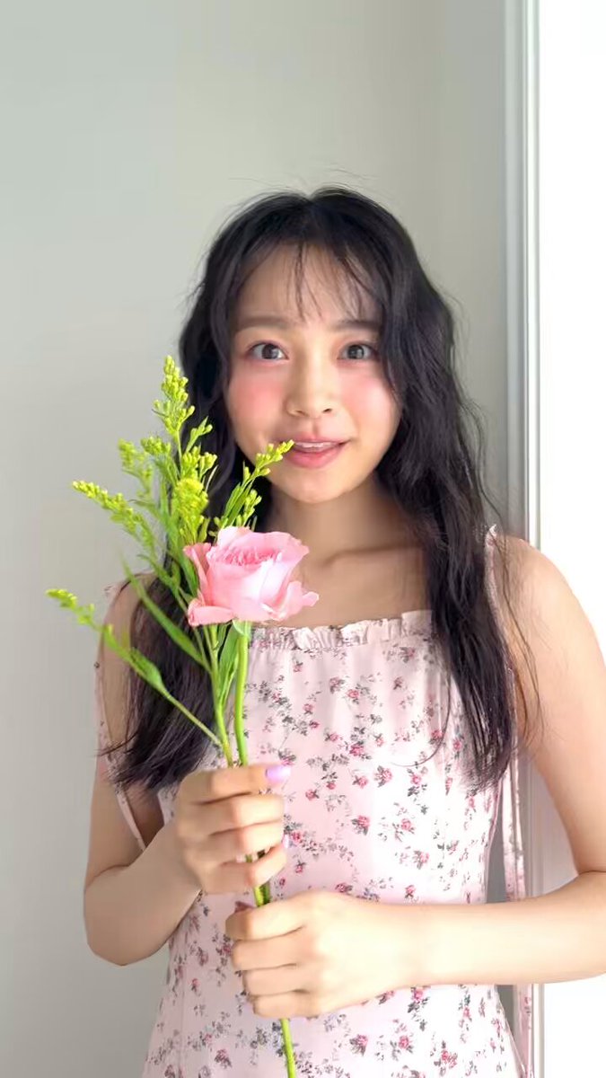 林 芽亜里 (@meari_hayashi) / X