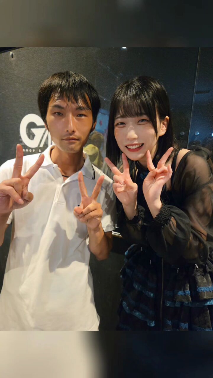 alohaちゃん びーはち🌊 on X: 
