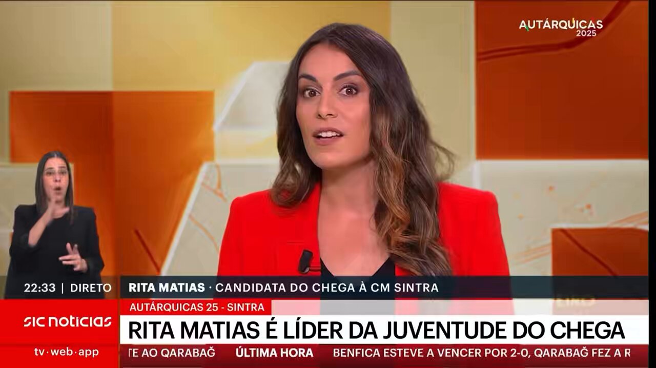Rodrigo Pratas (@rodrigopratas) on X