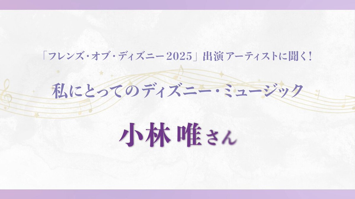 くまこ❤お作り 熊里くまこ (@72kujira) / X