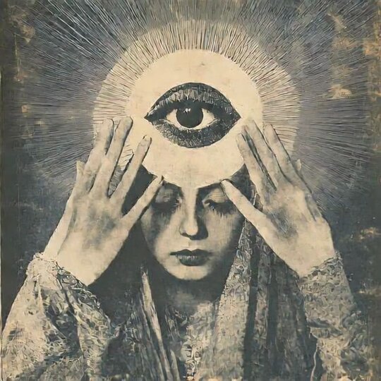 The Ancients Of Avalon (@theavalonians) / Posts / X