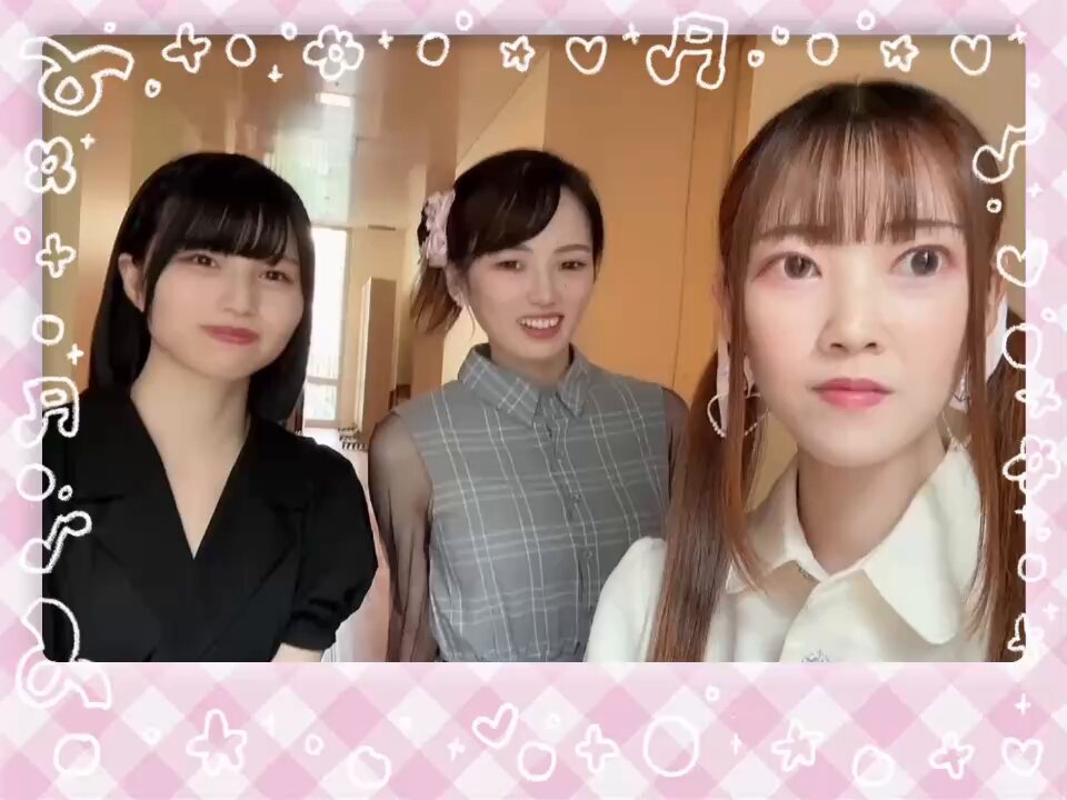 桜色Standard 2025/10/4 渋谷音楽堂 解散ワンマン on X