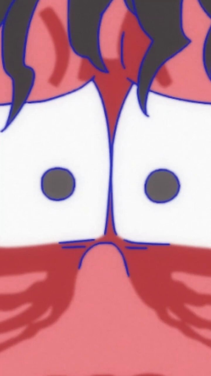 おそ松さん」公式アカウント on X: 