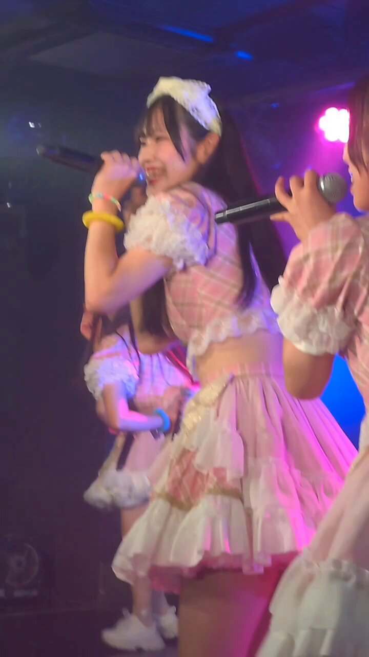 心の拠り所 たかやん on X: 
