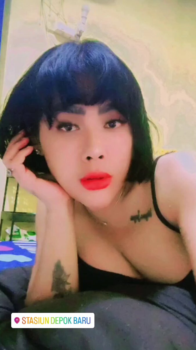 Mushukda til bilan porno tomosha qiling