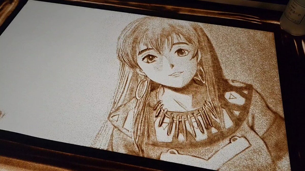 おかんとん（感謝） Amazon | メッセージカード クレヨンしんちゃん アニメ 感謝