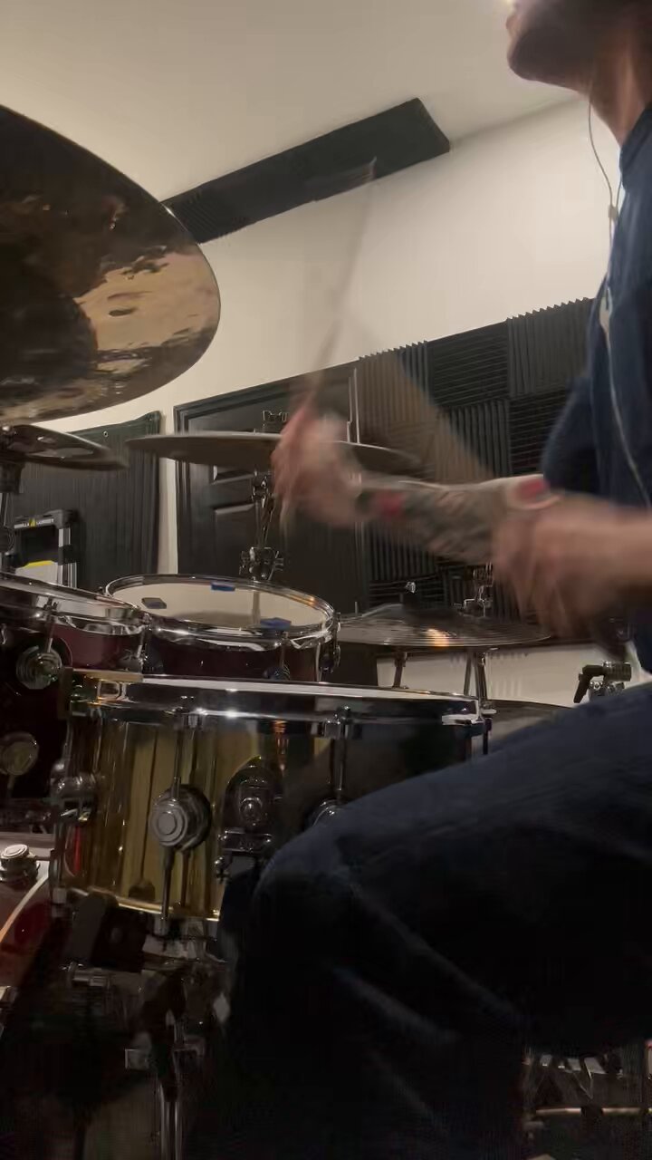 HIROMIN🫶 (@1295Apple) / X