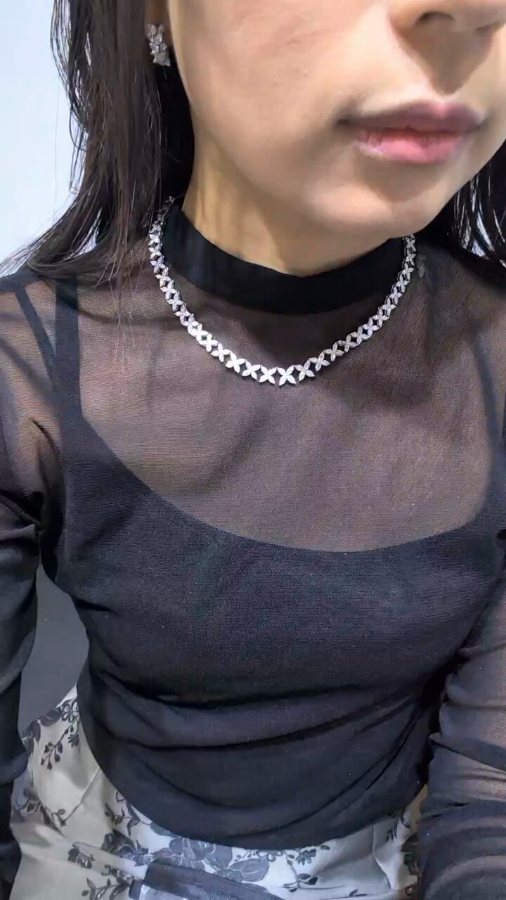 【 Neck 様 】ご依頼分 6497-30 樹脂製ホースニップル 1個 カクダイ 【通販モノタロウ】