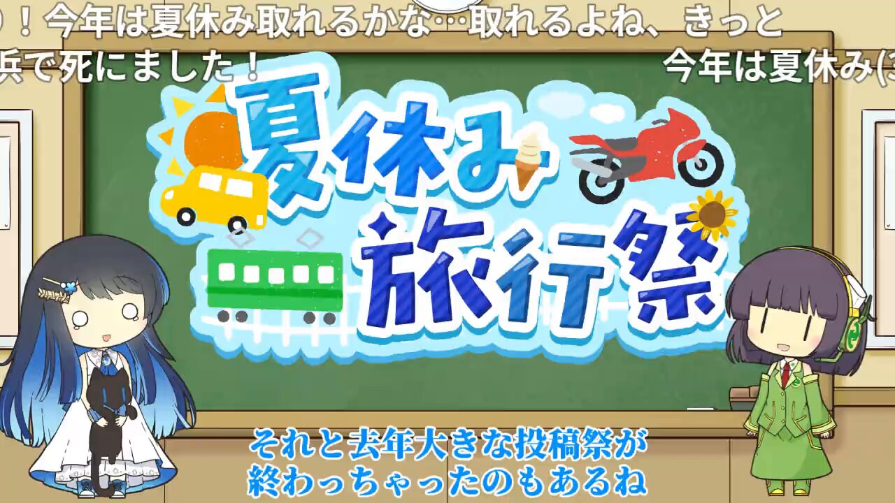 ニコ様ご相談ページ みなさんこんにちは、すぐるです！ 今回はiPhoneで通話の録音