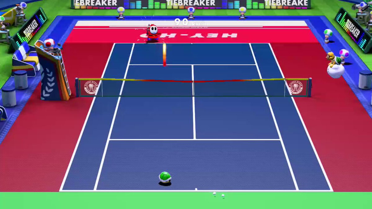 スーパーマリオブラザーズ ワンダー & マリオテニス エース 楽天ブックス: マリオテニス エース - Nintendo Switch