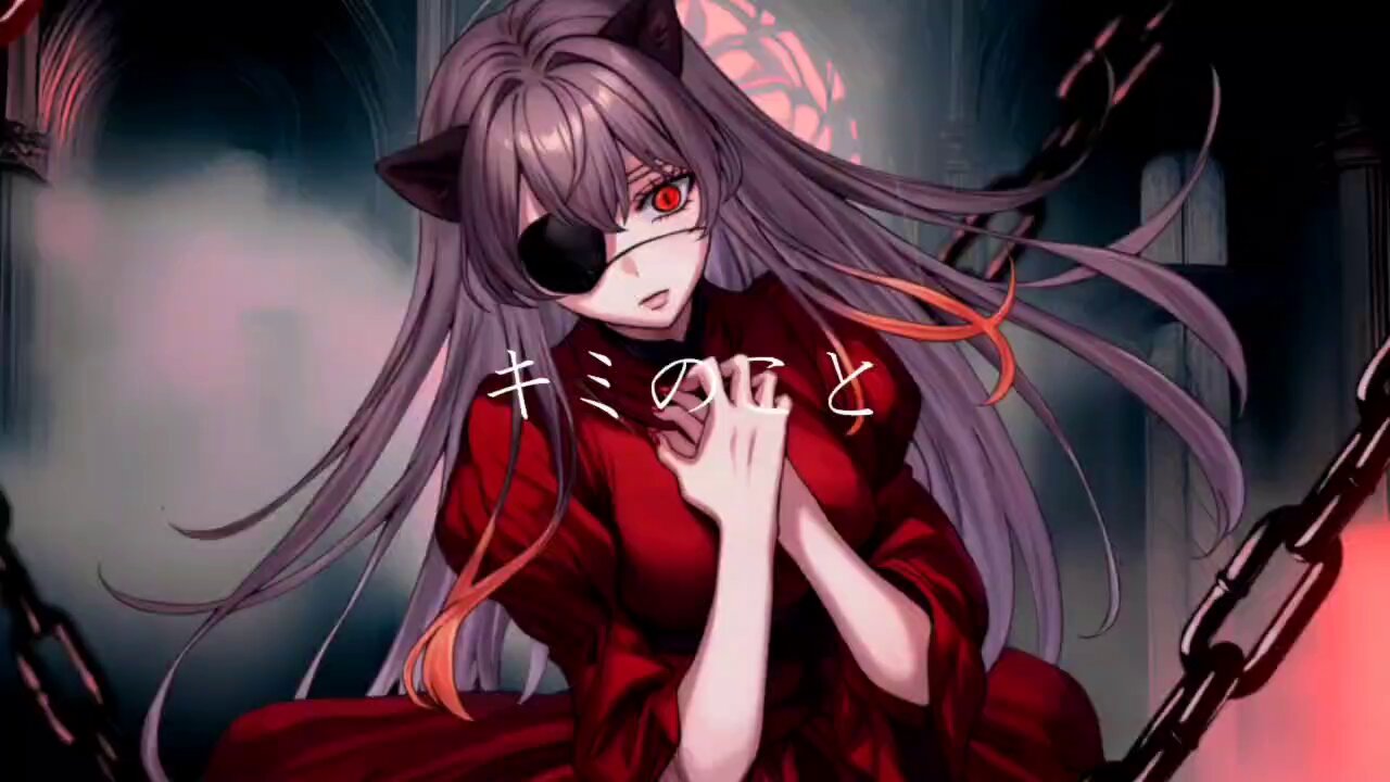 暁葉～Akiha～🍁🐾 on X: 