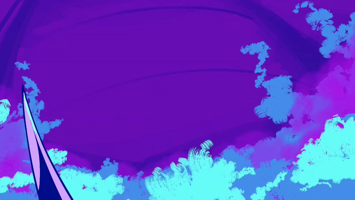 𝚄𝚜𝚊𝚖𝚒𝚖𝚒 (@SAAB231328) / X