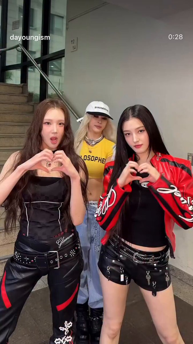 MOMOLAND RODEO (@Momoraz_MMLD) / X