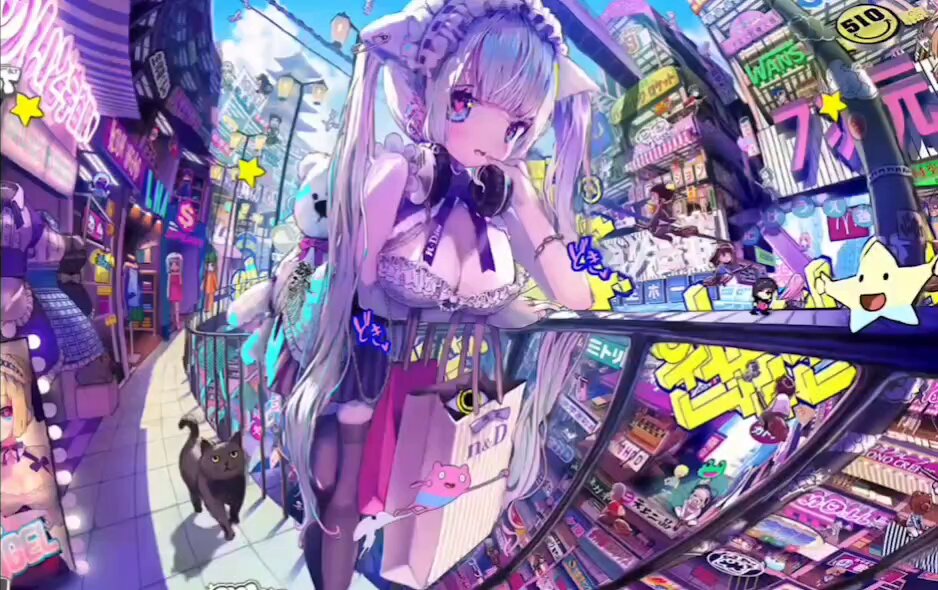 高校生の絵 つばさちゃんファンクラブ☆ 8月20日号 | ファンクラブ | 編集部