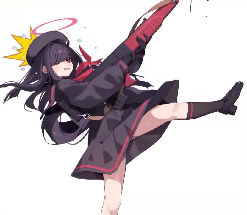 しゅか様 Amazon.co.jp: Z X ゼクス 樹霊§継承 百目鬼きさら カードガチャ