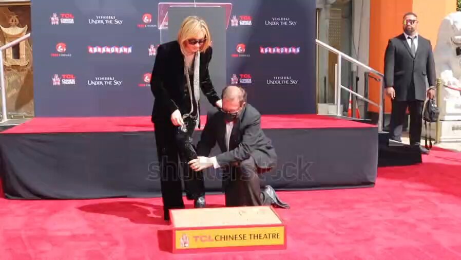 陶田 泰代 (@sakura0507rose) / Posts / X