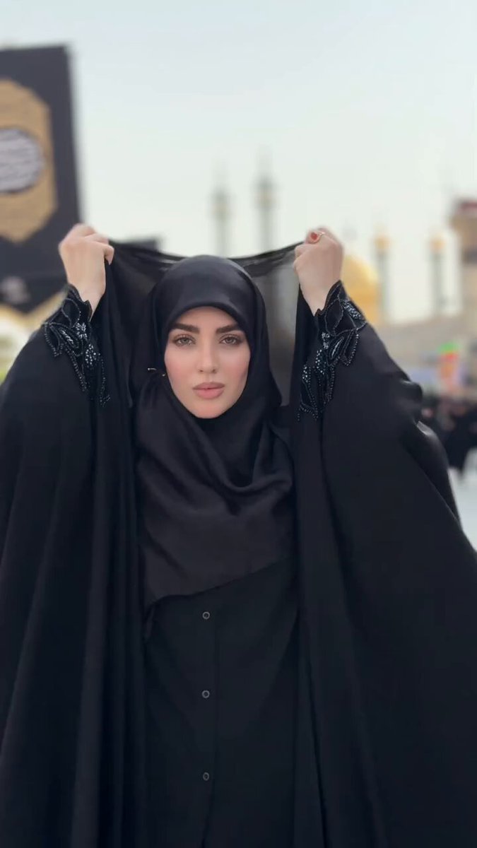 Tyler Durden's cryptic messageTyler Durden's rebellious postTyler Durden's provocative share