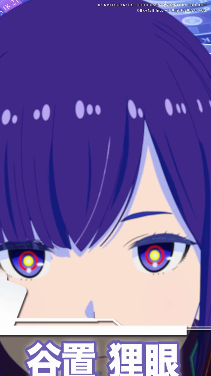 リネマム様確認ページ♡ AMBIDEX Store ○ギンガムチェック ガーデンシャツ(F クロ): PAR ICI