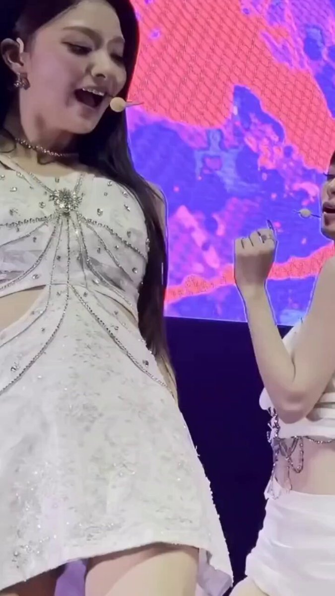 Video by @AJ_Lei_Jean