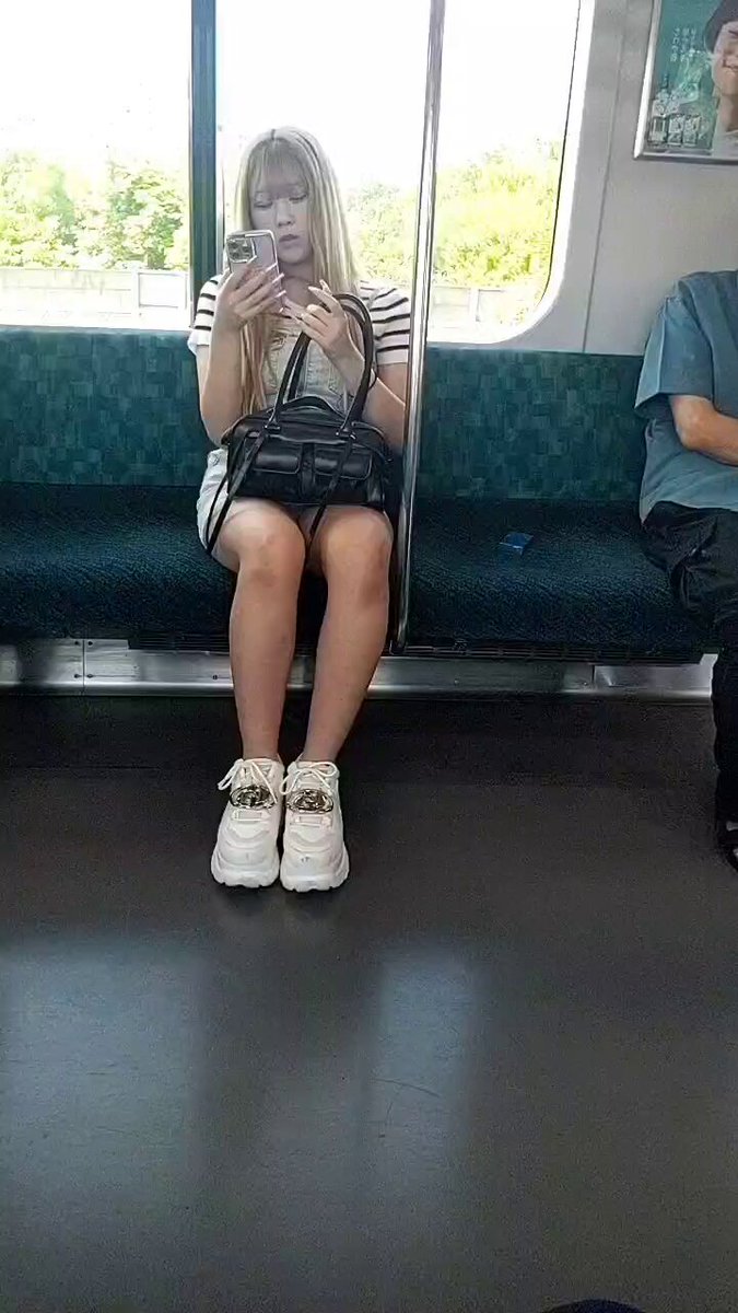 パンチラ動画 表紙画像