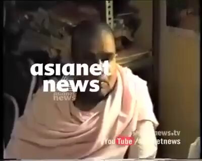 Tweet media two