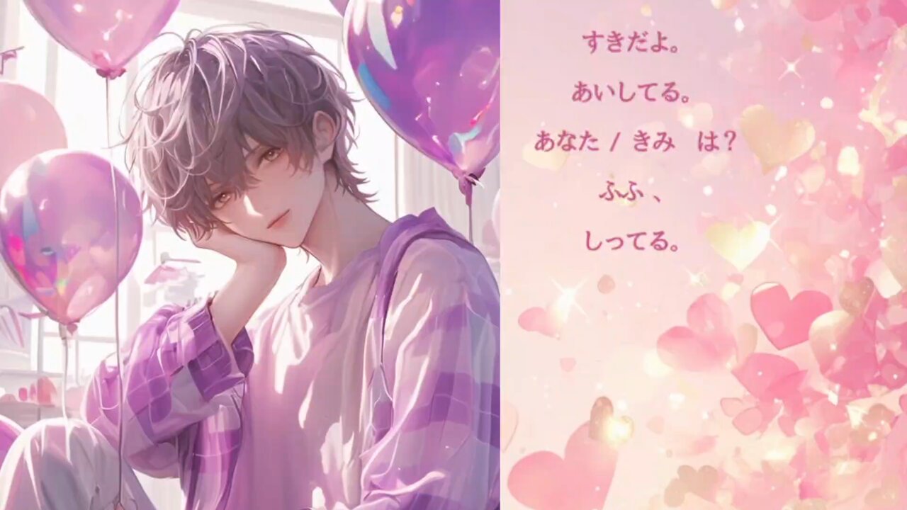 おりょう🎙🤍 on X: 