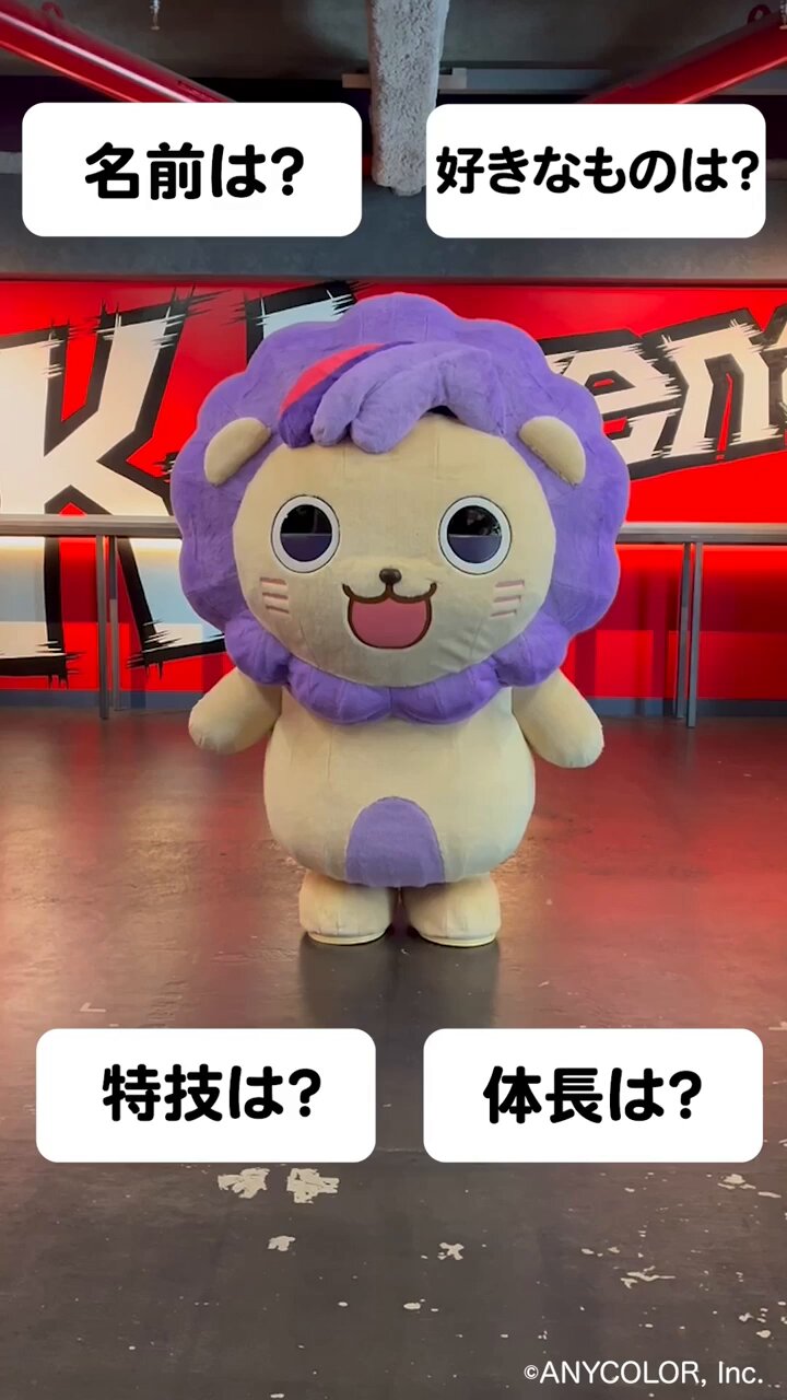 🐑 (@seeeeep_n52) / X