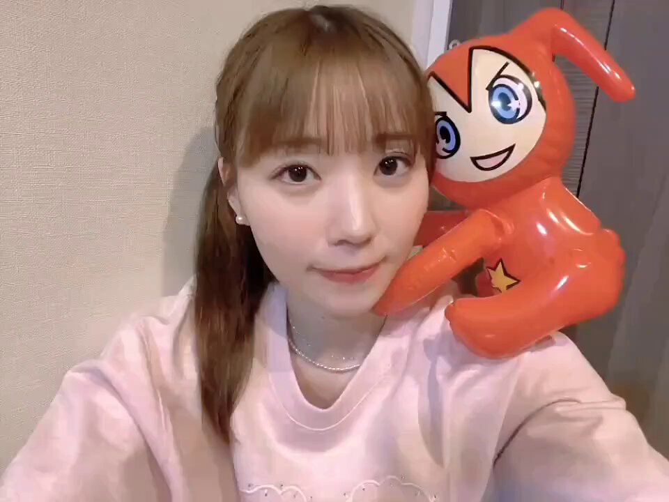 ぴーちゃん(*'▽'*)様確認ページ ぴーちゃん