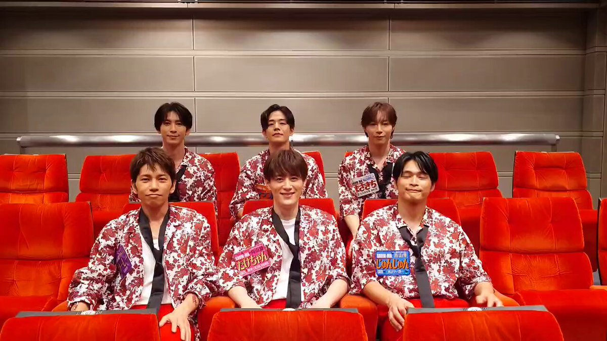 本日も #ぽかぽか @lets_pokapoka ご視聴ありがとうございました