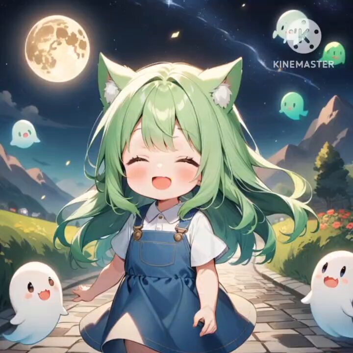 てぷぷ様♡ありがとうございます♡ FORT on X: 