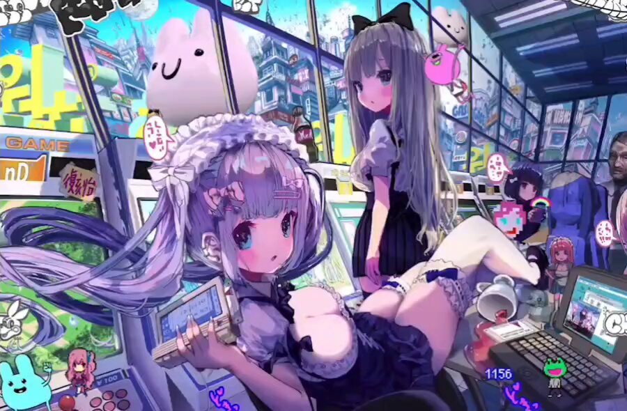 JO Concept | JOIN JONI 馬と家のイラスト インテリア JO Concept | JOIN JONI 馬と家のイラスト インテリア JO