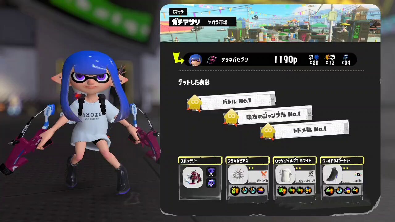 ショコラ　さま ショコラ( ・ᴗ・ )様