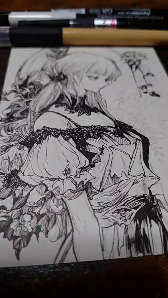 ʕ•̀ω•́ʔ✧くま様　オーダー専用ページ ʕ•̀ω•́ʔ✧くま様 オーダー専用ページ ʕ•̀ω•́ʔ